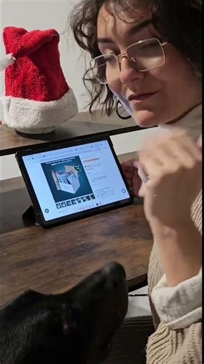 #mastication #chien #petfood #beauceron #chiens #dogmom #educationcanine #animaux #chiots #dog #dogs