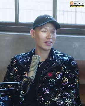 How Lin went from NBA Champ… to BEGGING for a roster spot 😱 #linsanity #nba #shorts