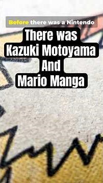 Remembering Kazuki Motoyama