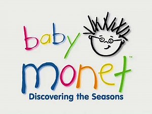 Baby Monet OST - Zebra Seasons Conga Line (Slow Down 59.600)