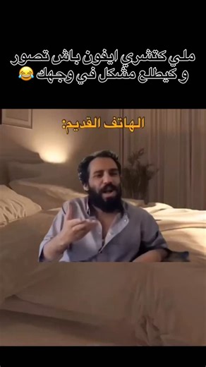 OD on Instagram: "#fypppppppppppppppppppppppppppppppppppppppppppppppppppppppppppppppppppppp"