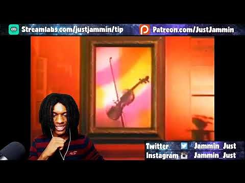 Tony! Toni! Toné! - Anniversary Reaction