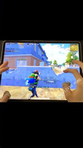 last sabi k sath thori hota h gyis not for check clutch #shorts #pubg #pubgmobile #bgmi