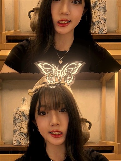 Kamne Arii Preset: Komane Challenge & Delynn JKT48 Preset Guide