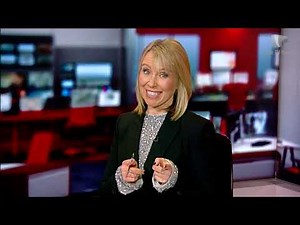 Final edition of BBC South Today from Oxford (16th December 2022)