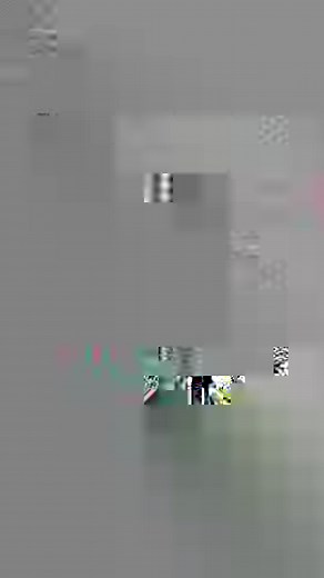 From the war-torn trenches to timeless fashion icon: The Evolution of Trench Coats by Burberry and Aquascutum痢✨ Tell us facts that you know about trench coat in the comments below . . . #Fabriclore #trenchcoat #fashionable #winterweather #designer #fabriclove #trendystyles #fabricshop #designing #instagood #CreatedToCreate #buyfabricsonline #fashiontrends #evolutiontravel | Fabriclore | Facebook