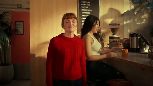 Opill TV Spot, 'Birth Control in Your Control'