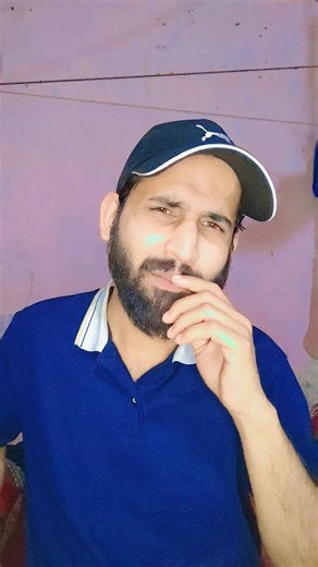 मुँह पे गली देने का दूँ है मेरे अंदर 😂 #shorts #comedy #comedypunters