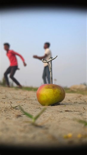 creative Videography 😱#shorts #edit #videoediting #foryou #fyp #editing #shortvideo #shortsfeed