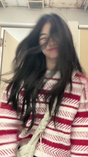 อันยองง