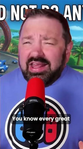 Rivalry in Gaming Explained 👾🔥