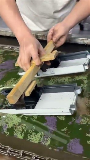 Camouflage water transfer printing, full coverage on curved surfaces, clear patterns,