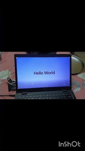 Converting a html page to video😃 #fullstack #programming #html #programming #programming #react #npm