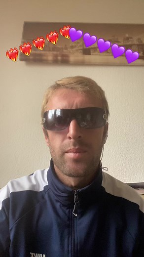 🇧🇬DJ-6112🇩🇪 (@dzeki6112)’s videos with Originalton - 🇧🇬DJ-6112🇩🇪