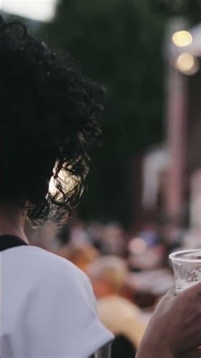 Experience Local Bands Live