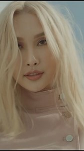 Ti hanno detto che non puoi essere bionda? Con Paul Mitchell puoi! 😍 Trova il salone più vicino a te Clicca qui ▶ https://paulmitchell.it/trova-il-salone/ Track: Future Fashion [Future and Abstract Music] by MokkaMusic / Milk https://youtu.be/cpNUNXn8_ek Music provided by "MokkaMusic" channel and https://inaudio.org | Paul Mitchell