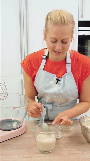 Pizzateig Grundrezept 🍕 – schnell & einfach | Pizzateig Rezept wie vom Italiener 🇮🇹 | Einfach Backen