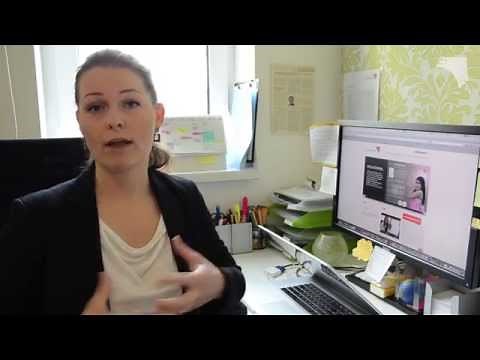 Mehr Umsatz und Erfolg durch ein neues Corporate Design: Beispiele aus der Praxis