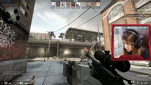 Here's a CounterStrike CS GO Gameplay Highlights ^_^ Full video : https://youtu.be/u5JTf_Sfxio Don't forget to Share and Like for no reason. ;) Thanks ASUS PH for the complete Strix Gaming Gear Set. :) ;) My recent reviews for ASUS : 1. Strix GTX 950 - https://youtu.be/koldrYg-3iM 2. Strix 7.1 Headset - https://youtu.be/kxYG1iSEz50 3. Strix Tactic Pro - https://youtu.be/_e8yL5Mz2Io 4. Strix Claw Dark Edition - https://youtu.be/myp-_sWRYJs 5. Strix Glide - https://youtu.be/KtYxHRilBCg My Gaming P