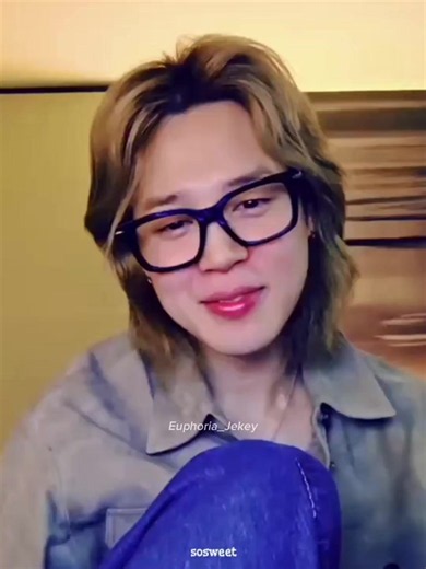 Jimin Weverse Live Part 3 | 14.06.26 | BTS Live Stream