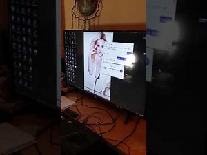 Braina Lite Demo