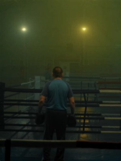 Baur Kassymov (@baur.kassymov)’s videos with оригинальный звук - Baur Kassymov