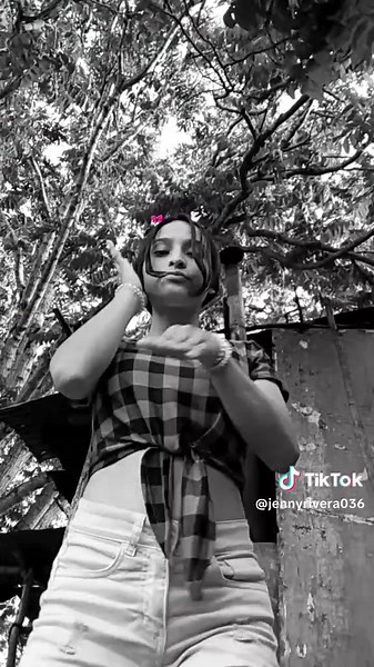 Videos de Jenny VR👸🏻🤍 (@jennyrivera036) con “som original - adancito”