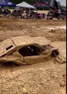 28K views · 339 reactions |  Some serious #MUD at TOP Trails OHV Park for the Southern Bounty Series event! You think it will ever be clean again?  #LetsRace #MudRacing . . . . #superatv #satvnation #satv #southernbountyseries #toptrailsohv #4wheeling #4x4 #mudrun #mudbog #mudsling #muddy #offroading #offroadracing #canam #maverickx3 #canammaverick #x3 #mudpit #mudhole #mudding #rhinoaxles #gdpportals #justsendit #sendit | Super ATV | Facebook