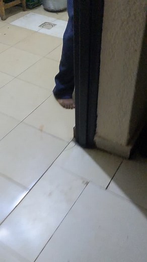 4.7K views · 2.4K reactions | Homework  | Bade Bade | Facebook