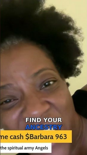 The Shocking Truth About DNA and Cloning