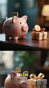 Employee benefits tax-free