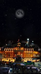 984 reactions · 34 shares | CHARDHAM YATRA BY HELICOPTER (5 Nights &...