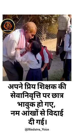 What is an LED?_ An LED (Light Emitting Diode) is a type of semiconductor device that converts electrical energy into light. _How does it work?— When a voltage is applied to the LED, electrons recombine with holes, releasing energy in the form of photons, which we see as light. _Key Characteristics:_ ���_Color_: LEDs are available in a range of colors, including red, orange, yellow, green, blue, and white. ��_Brightness_: Measured in lumens (Im) or candelas ���_Voltage_: Typically operate betwee