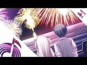 Firework - Rocket League - Techno Hands Up 2017