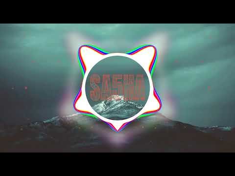 Sa5ha - Africa Soul [Deep Afro House & Spiritual Vibes]