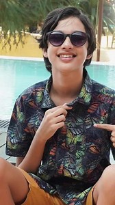 Popular 🌟 [👇👇👇] https://www.instagram.com/jaden_model20?igsh=MTZwenRnNmlqM2tvdA== | Jaden model