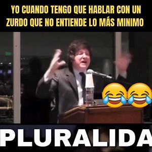 899K views · 52K reactions | La gente de izquierda no entiende lo más mínimo de economía o de cómo funciona una sociedad. Viven con la cabeza en los libros de Marx y en las ilusiones de niños pubertos. | El Huachiman | Facebook