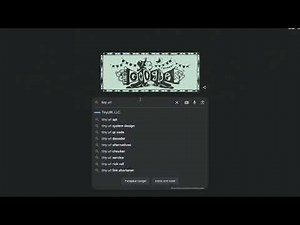 Como fazer upload de arquivo gofile . io
