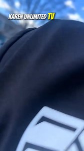 📍 Denver, Colorado, USA “My youngest son trying to make a living by selling door to door pest control. Being harassed by a man in Aurora CO. My son is clearly walking away! When my son began recording he stopped berating him! My sons laughter also upset Karen! SMH when will it end.” Is this guy a male Karen or a just a guy that doesn’t want to be bothered 🤔 #karenstrikesagain #angryneighbor #karenneighbor #neighbors #unreal #suburbs #explorepage #fyp | Karen Unlimited