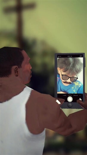 Expressing Love in the Digital Age