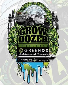 1.4K views · 38 reactions | Love the ice cream cake strain? So do we....