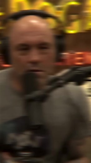 😱#fyb #foryoupage #space #science #documentary