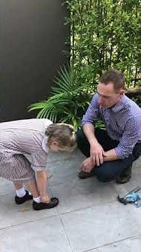 How to Fix Painful New School Shoes