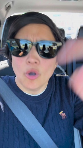 24K views · 2.2K reactions | “I gotta pay the water bill” #englishteacher #englishvocabulary #waterbill #learnenglish #hiiteacher | Hii Teacher | Facebook