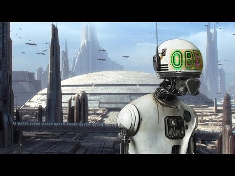 Which political system can actually solve this problem?