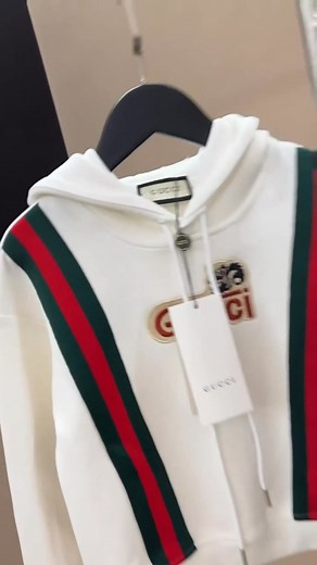 86 reactions |  Limited Stock Alert!   Premium Hoodie & Trouser Set – Soft & Stylish ✔️ 100% Cotton Fleece, Winter Perfect ✔️ Sizes M, L, XL, XXL | Black & Off White ⚡ অনেকেই ইতিমধ্যেই অর্ডার করেছে – স্টক শেষ হওয়ার আগে এখনই বুক করুন!  Cash on Delivery |  Free Exchange (Defect/Wrong Item)  01611776150 | Saanje Fashion | Facebook