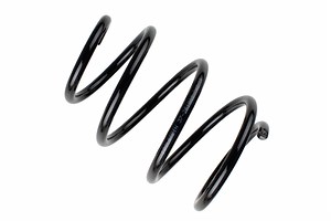 37-261962 BILSTEIN - B3 OE Replacement Coil spring Front Axle for Mini R53 ▷ AUTODOC price and review