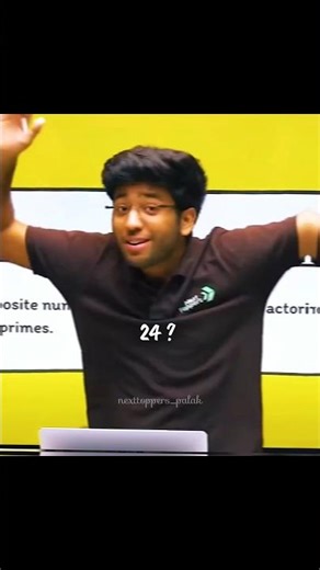 Happy Birthday Shoblu bhaiya 🥳🫶|#nexttoppers #shobhitnirwan #birthday #viral #trending