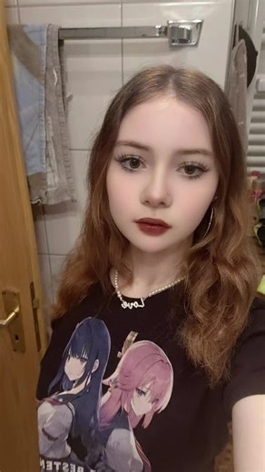 ig: wir sind schon vier monate zusamen bin einfch nur glücklich das ich mein richtigen Freund gefunden habe und das bist du hab dich lieb und das für immer mein Schatz❤️😘🥰🌺💋🔚 #fpy_tiktok #viral #vergeben #myboyfriend❤️💍@Kai C Celeste @Spotify