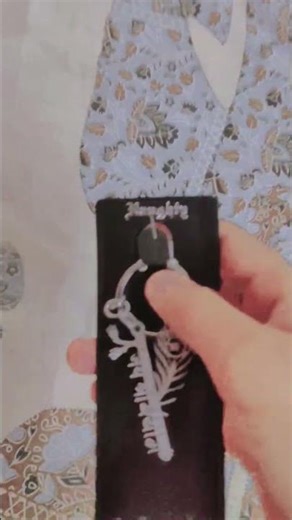 keychan from NAUYHY BRANDED THINGS ONLY#militarynews